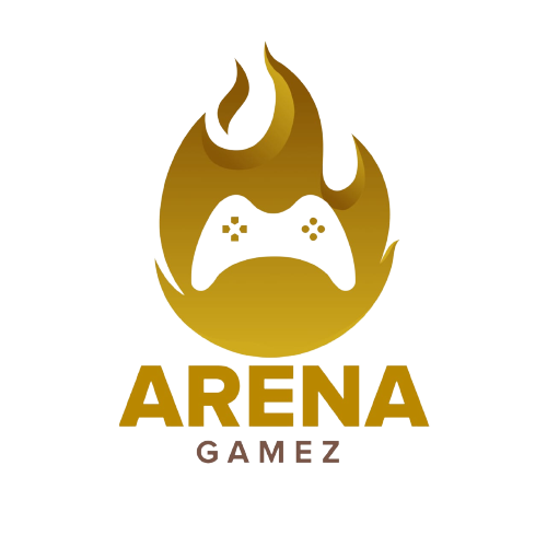 logo icon